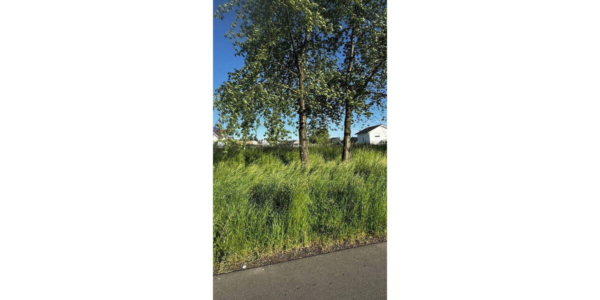 Grundstück Vellmar Frommershausen - 149.000&euro; | Angebot:26768047