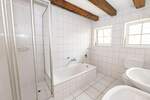 Mehrfamilienhaus, Wohnhaus Hemmoor Basbeck - 1 Zimmer, 378 m&sup2;, 498.000&euro; | Angebot:26259045