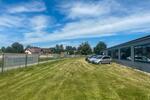 Garagen / Stellplätze Kirchham - 300&euro; | Angebot:16512784