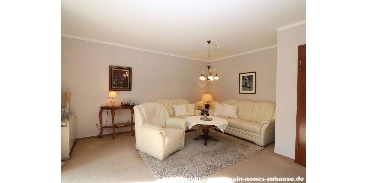 Reihenendhaus Cottbus Sielow - 5 Zimmer, 120 m&sup2;, 249.000&euro; | Angebot:26819714