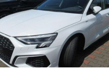 Audi A3 18.910 km 25.280 &euro; Gifhorn 38518