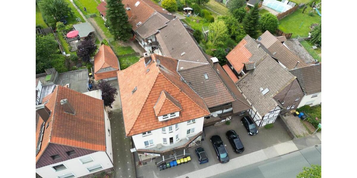 Einfamilienhaus Höxter - 2 Zimmer, 1 m&sup2;, 199.999&euro; | Angebot:27226279