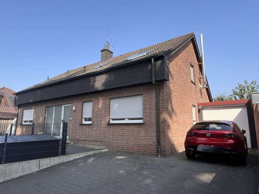 Wohnung zum Kaufen in Rheine 225.000 € 76.58 m²