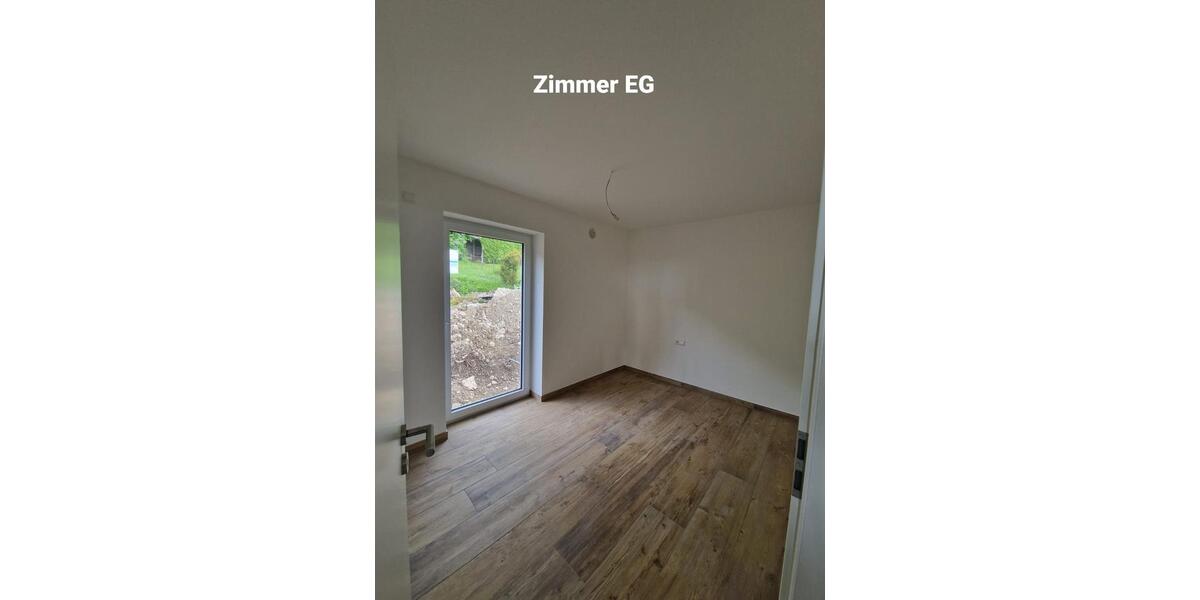 Einfamilienhaus Bopfingen - 5.5 Zimmer, 160 m&sup2;, 1.850&euro; | Angebot:26704346