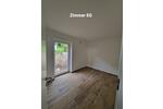 Einfamilienhaus Bopfingen - 5.5 Zimmer, 160 m&sup2;, 1.850&euro; | Angebot:26704346