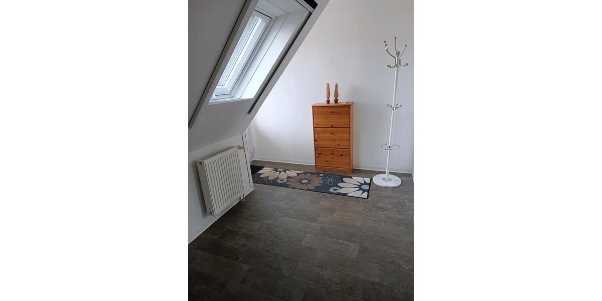 Etagenwohnung Surwold - 3 Zimmer, 96 m&sup2;, 540&euro; | Angebot:26406953