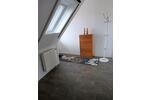 Etagenwohnung Surwold - 3 Zimmer, 96 m&sup2;, 540&euro; | Angebot:26406953