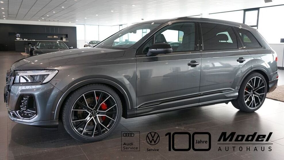 Q7