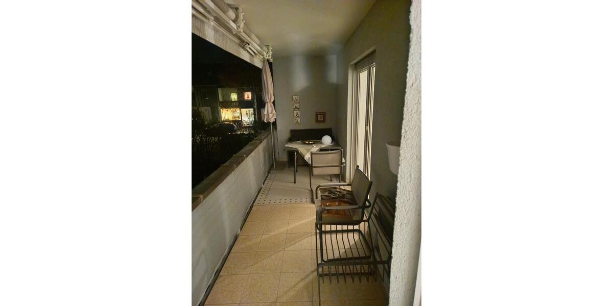 Etagenwohnung Bad Windsheim - 4.5 Zimmer, 125 m&sup2;, 395.000&euro; | Angebot:25722995