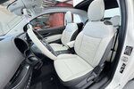 Fiat 500e La Prima by Bocelli 1.Hand Cabrio 42 kWh 12.200 km 22.622 &euro; Lich 35423