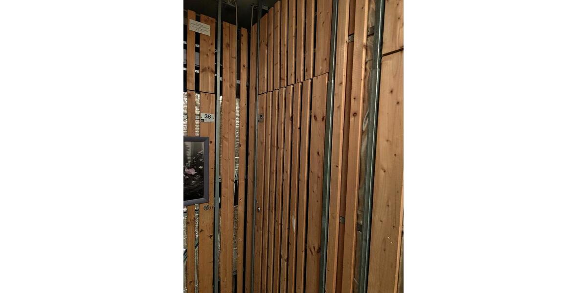 Etagenwohnung Künzelsau - 2 Zimmer, 56 m&sup2;, 170.000&euro; | Angebot:26975126