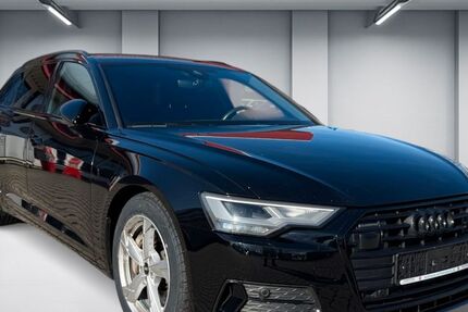 Audi A6 99.981 km 31.200 &euro; Magdeburg 39120