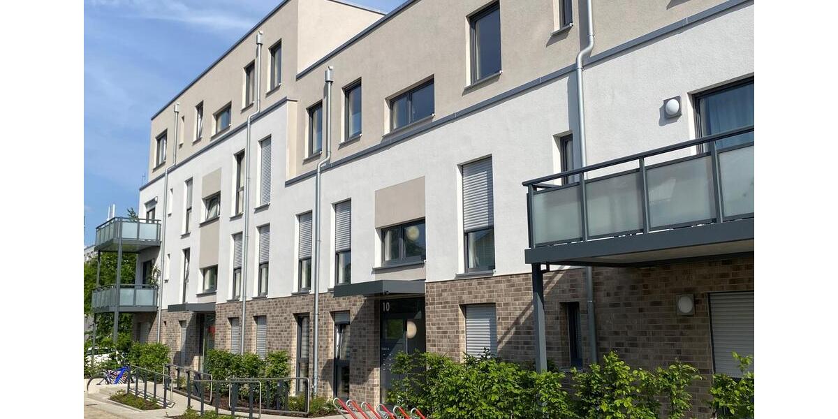 Einfamilienhaus Würselen - 3 Zimmer, 96 m&sup2;, 1.275&euro; | Angebot:26413080
