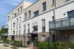 Einfamilienhaus Würselen - 3 Zimmer, 96 m&sup2;, 1.275&euro; | Angebot:26413080