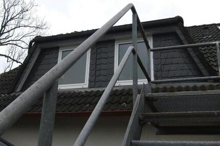 Wohnung zu Vermieten zimmer