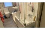 Etagenwohnung Dittelsdorf Dittelsdorf - 3 Zimmer, 68 m&sup2;, 58.000&euro; | Angebot:25727953