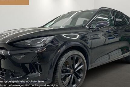 Cupra Formentor 14.302 km 39.950 &euro; Essen 45307