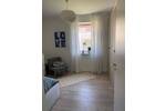 Terrassenwohnung Borken - 3 Zimmer, 87 m&sup2;, 1.005&euro; | Angebot:26807257