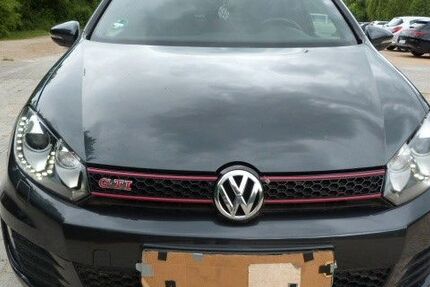 VW Golf 105.000 km 10.700 &euro; Tuttlingen 78532