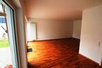 Erstbezug nach umfassender Moderniserung schöner Bungalow in Hochkirchen