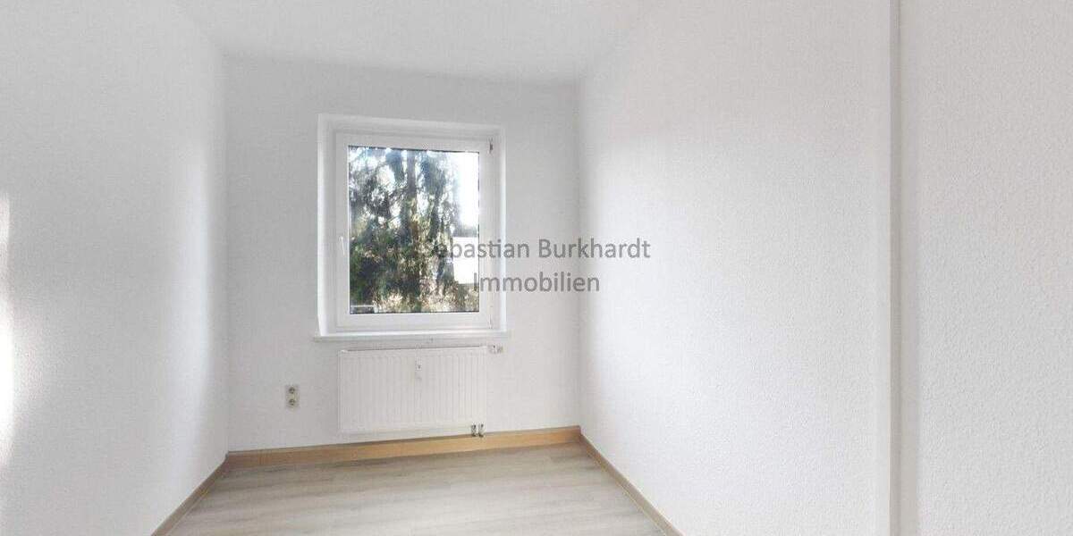 Etagenwohnung Gehren Gehren - 4 Zimmer, 68 m&sup2;, 59.000&euro; | Angebot:26789741