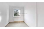 Etagenwohnung Gehren Gehren - 4 Zimmer, 68 m&sup2;, 59.000&euro; | Angebot:26789741