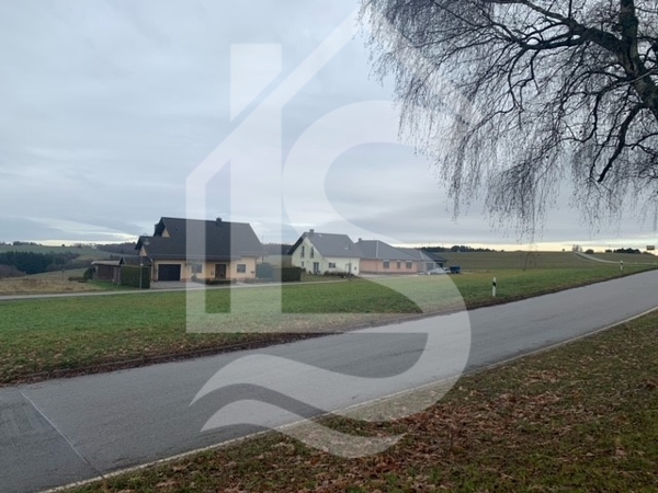 Hier könnte Ihr Traum vom Eigenheim wahr werden! Baugrundstück in Peterswald - Grundstück Peterswald-Löffelscheid Hunsrück | Angebot:16819098