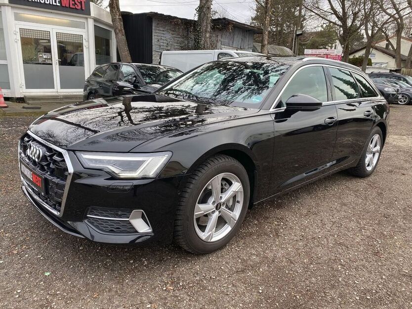 A6