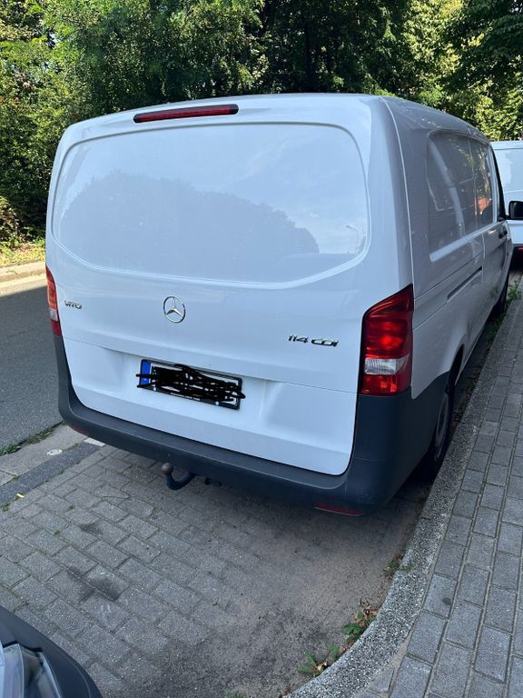 Vito