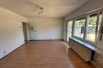 Reihenendhaus Ettlingen - 4 Zimmer, 110 m&sup2;, 329.000&euro; | Angebot:24270389