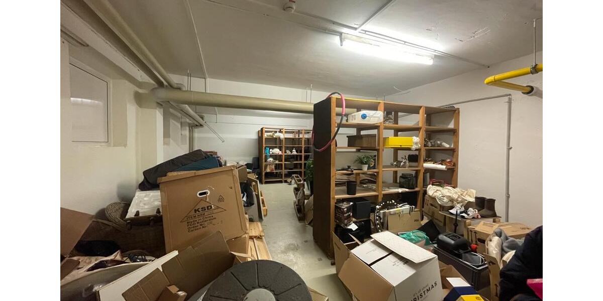 Gewerbeobjekt Pirmasens Niedersimten - 270&euro; | Angebot:25286133