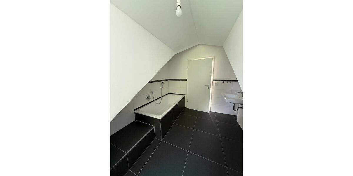 Maisonettenwohnung Höhenkirchen-Siegertsbrunn Siegertsbrunn - 2 Zimmer, 86 m&sup2;, 605.900&euro; | Angebot:26767584