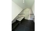 Maisonettenwohnung Höhenkirchen-Siegertsbrunn Siegertsbrunn - 2 Zimmer, 86 m&sup2;, 605.900&euro; | Angebot:26767584