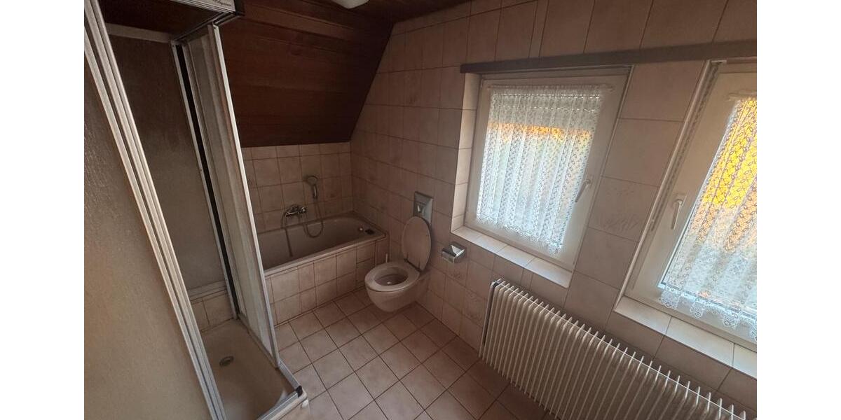 Einfamilienhaus Frankenthal (Pfalz) - 450.000&euro; | Angebot:25339807