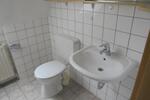 Dachgeschoßwohnung Bad Brückenau - 2 Zimmer, 60 m&sup2;, 500&euro; | Angebot:25961695