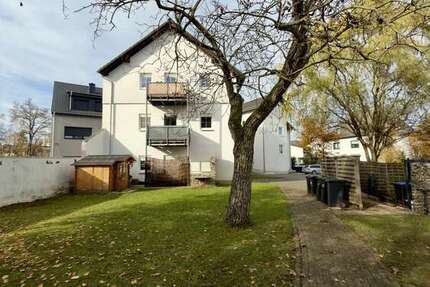 Wohnung zum Kaufen in Wittlich 219.000 € 81.09 m² 2 zimmer