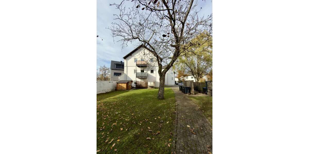 Wohnung zum Kaufen in Wittlich 219.000 € 81.09 m² 2 zimmer