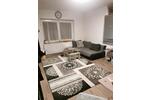 Etagenwohnung Mainburg - 3 Zimmer, 100 m&sup2;, 1.100&euro; | Angebot:25959665