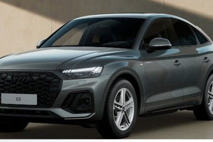 Audi Q5 31.190 km 48.440 &euro; Recklinghausen 45657