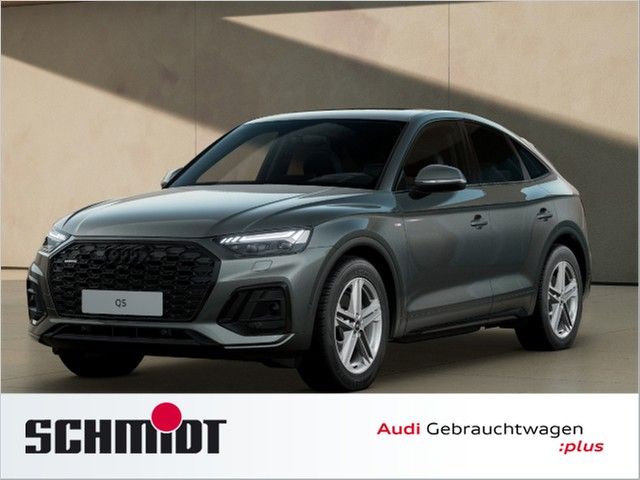 Audi Q5 31.190 km 49.840 &euro; Recklinghausen 45657