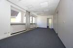 Gewerbeobjekt Fulda Innenstadt - 5 Zimmer, 2.680.000&euro; | Angebot:26891607