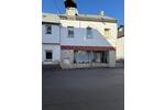 Einfamilienhaus Lösnich - 65.000&euro; | Angebot:26443499
