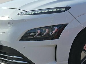 Hyundai KONA Elektro Trend 2WD Navi Digitales Cockpit Soun 49.200 km 19.990 &euro; Bad Wünnenberg 33181