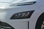Hyundai KONA Elektro Trend 2WD Navi Digitales Cockpit Soun 49.200 km 19.990 &euro; Bad Wünnenberg 33181