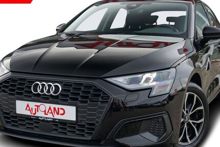 Audi A3 63.250 km 22.990 &euro; Erfurt 99087