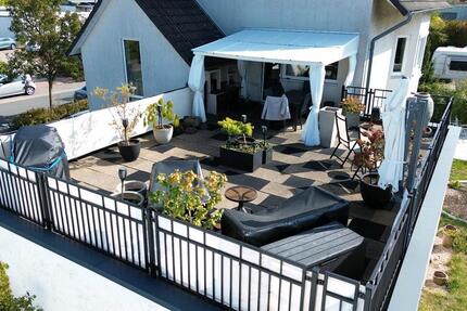 Wohnen und Arbeiten 7 zimmer