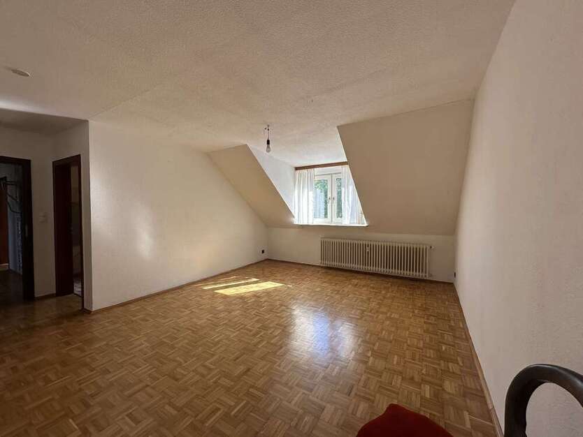 Wohnung zum Mieten in Koblenz 685 € 86.68 m²