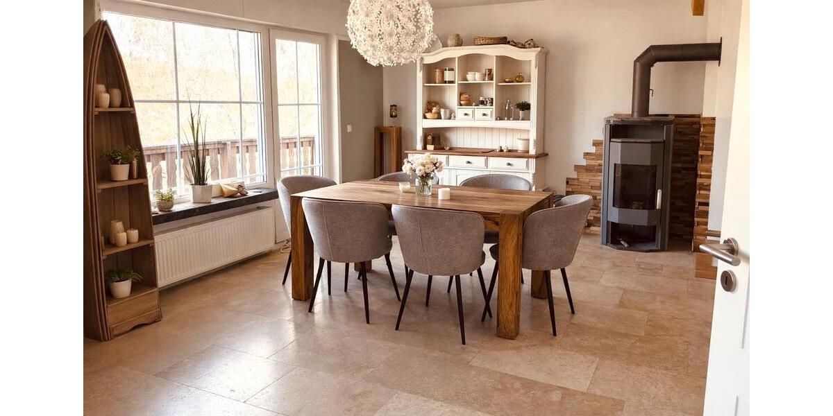 Einfamilienhaus Schleiden - 4 Zimmer, 117 m&sup2;, 333.000&euro; | Angebot:26891463