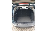 Ford S-Max 320.000 km 1.680 &euro; Euerbach 97502