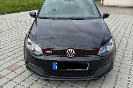 VW Polo 164.872 km 8.100 &euro; Laufenburg 79725